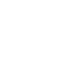 Cache Junction Plumbers